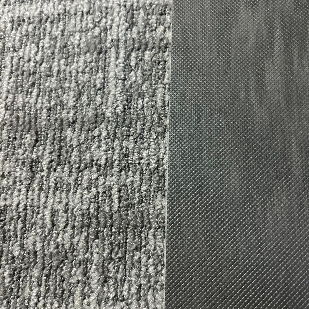 タイルカーペットちーこさん専用の商品