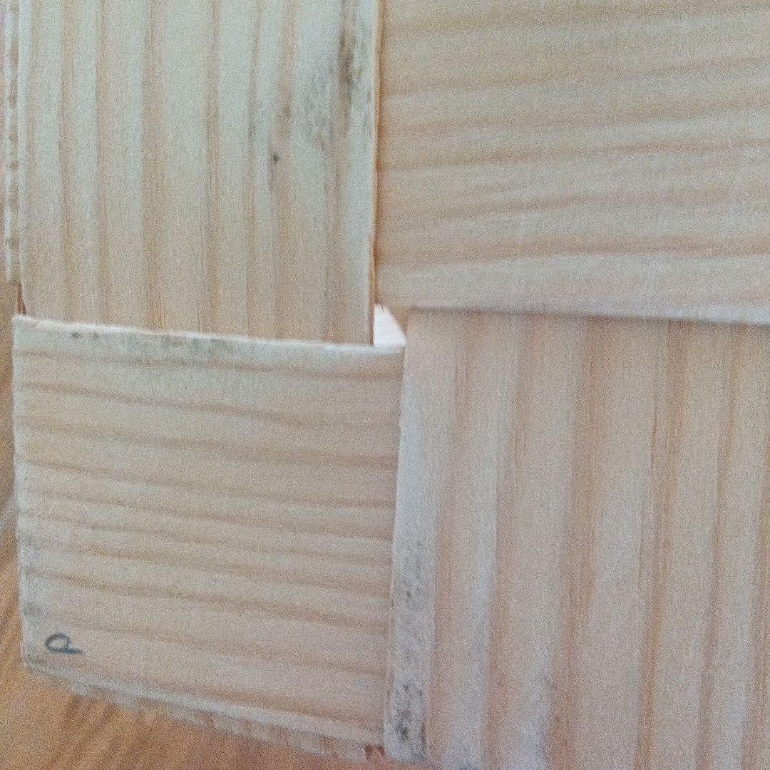 ヘムスロイド　かご　雑貨