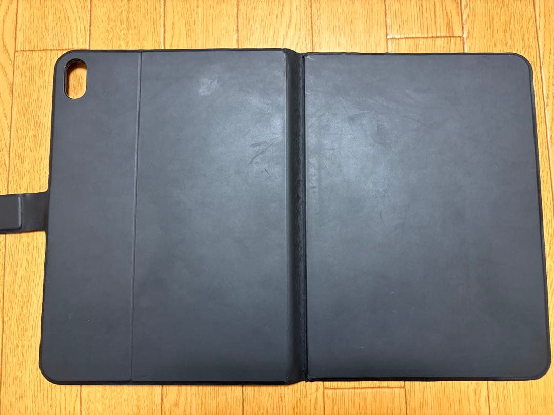 iPad第10世代 64GBWiFiモデル＋Apple Pencil(第1世代)