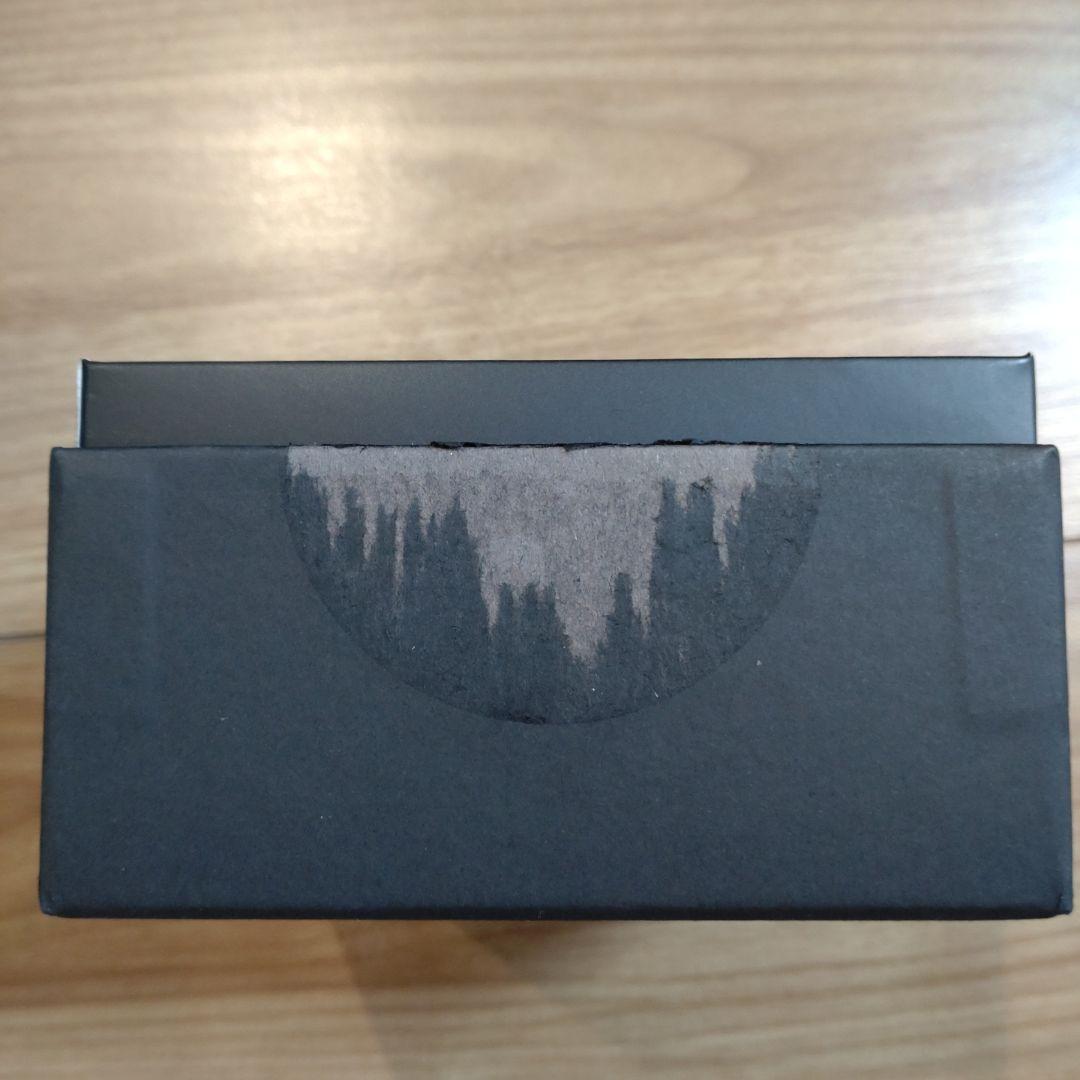 スピーカー・ウーファー Bose SoundLink Revolve II