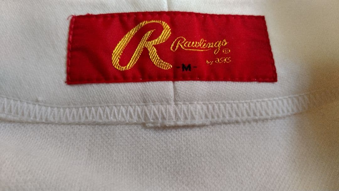 沖縄　宜野湾高校　野球部　ユニフォーム