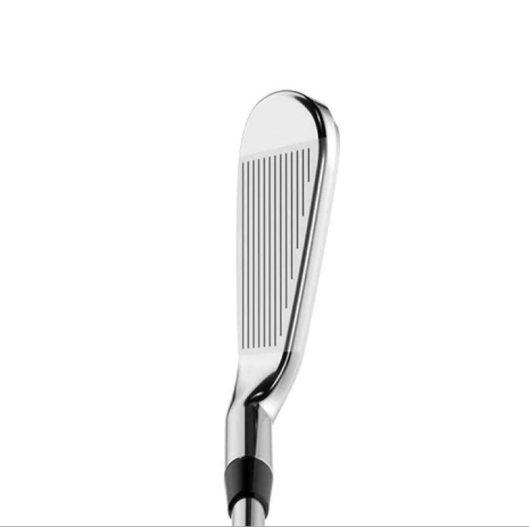 【新品未使用】キャロウェイ　ELYTE NSPRO950GH neo 2025年