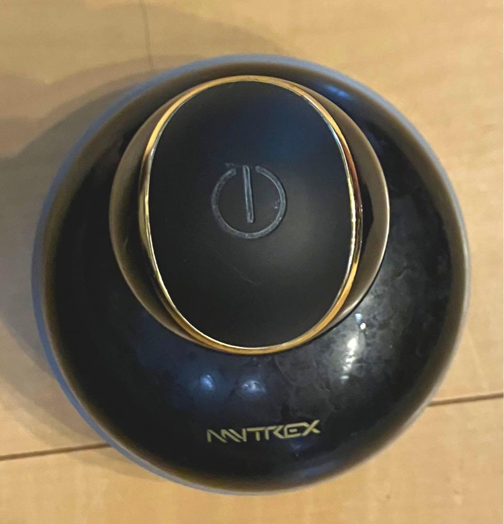 MYTREX  HEAD SPA（マイトレックス ヘッドスパ）