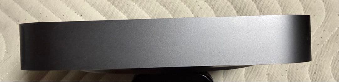 ミニPC Apple Mac mini 2018 Core i5 32GB 250GB