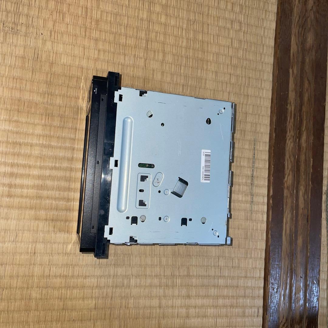 スマホ・タブレット・パソコン WACOM MobileStudio Pro DTH-W1620H/K0