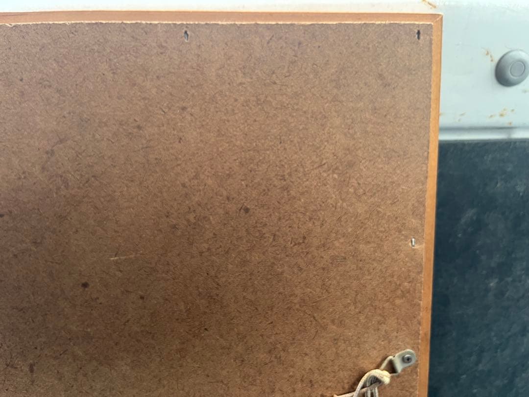 ニッカ　非売品　パブミラー Nikka Whisky Pub Mirror 美品