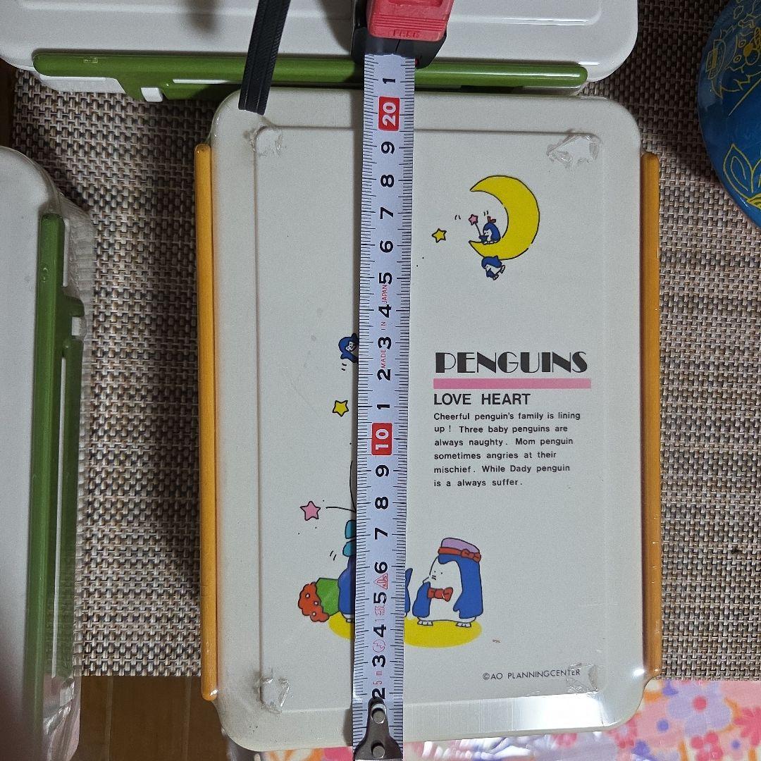 昭和レトロ 商品