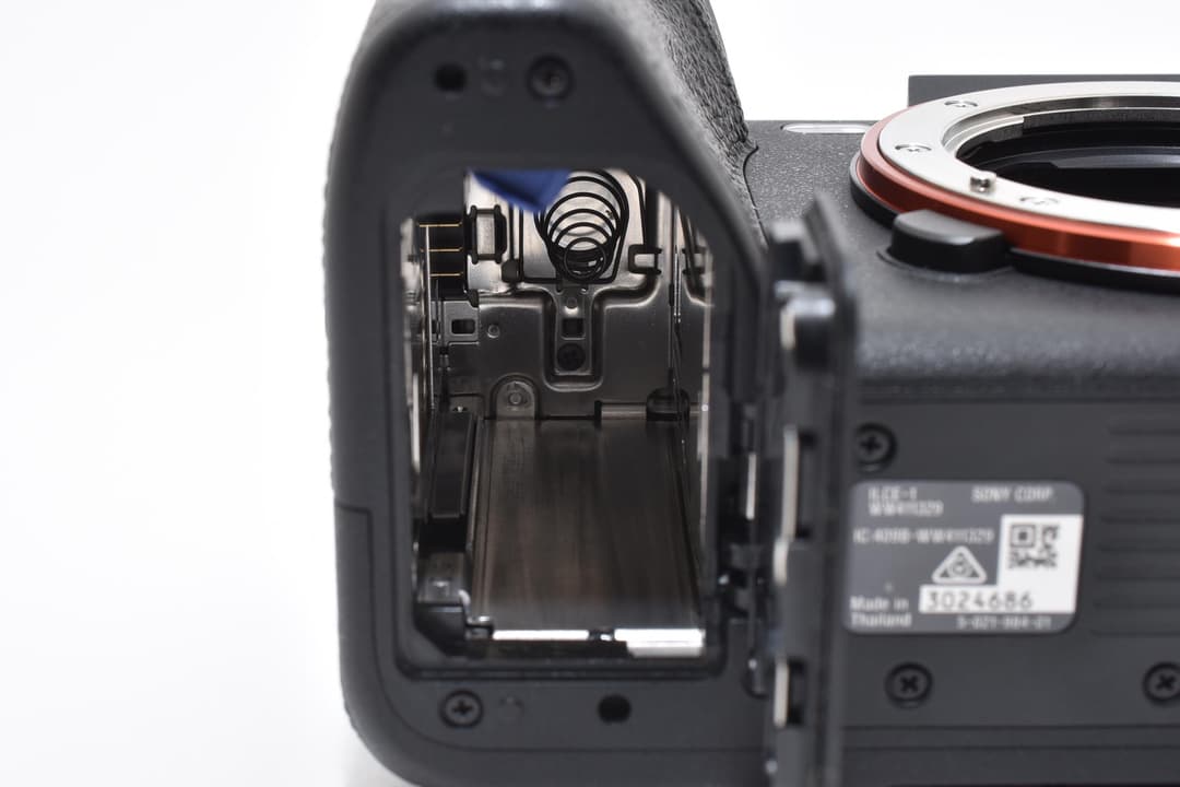 ■ほぼ新品■ ソニー α1 ILCE-1 #C766