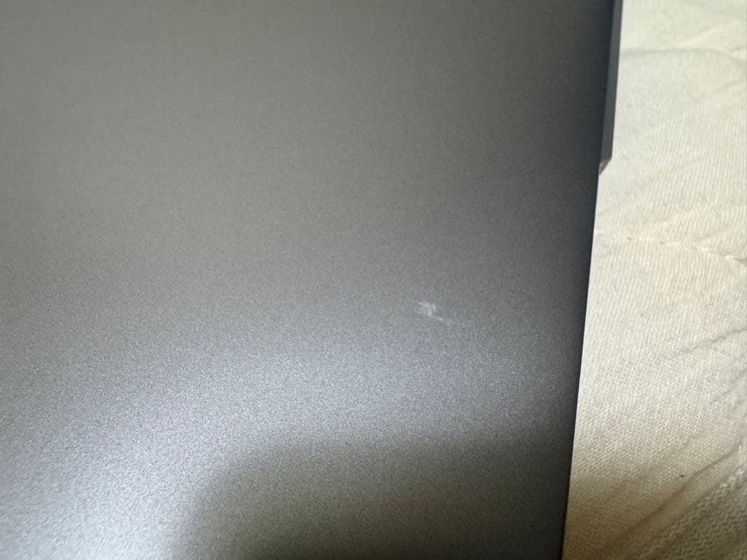 Windowsノート本体 Lenovo IdeaPad slim 3 Gen 8