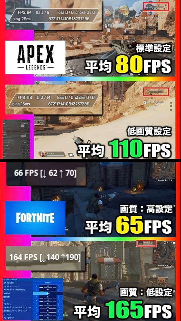 夢*様 【良品】ライトゲーミングPC Core i5 3540K＆GTX770