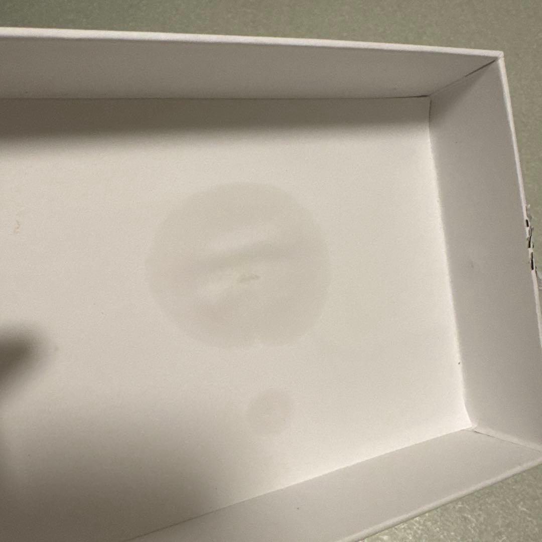 BYREDO BLANCHE バイレード ブランシュ 100ml