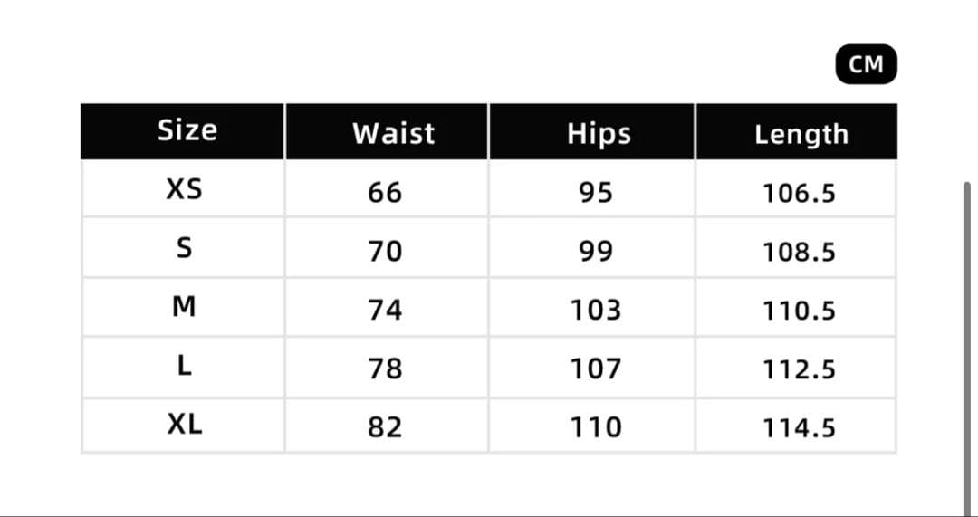 PERSONSOUL ダメージ加工 フレアデニム