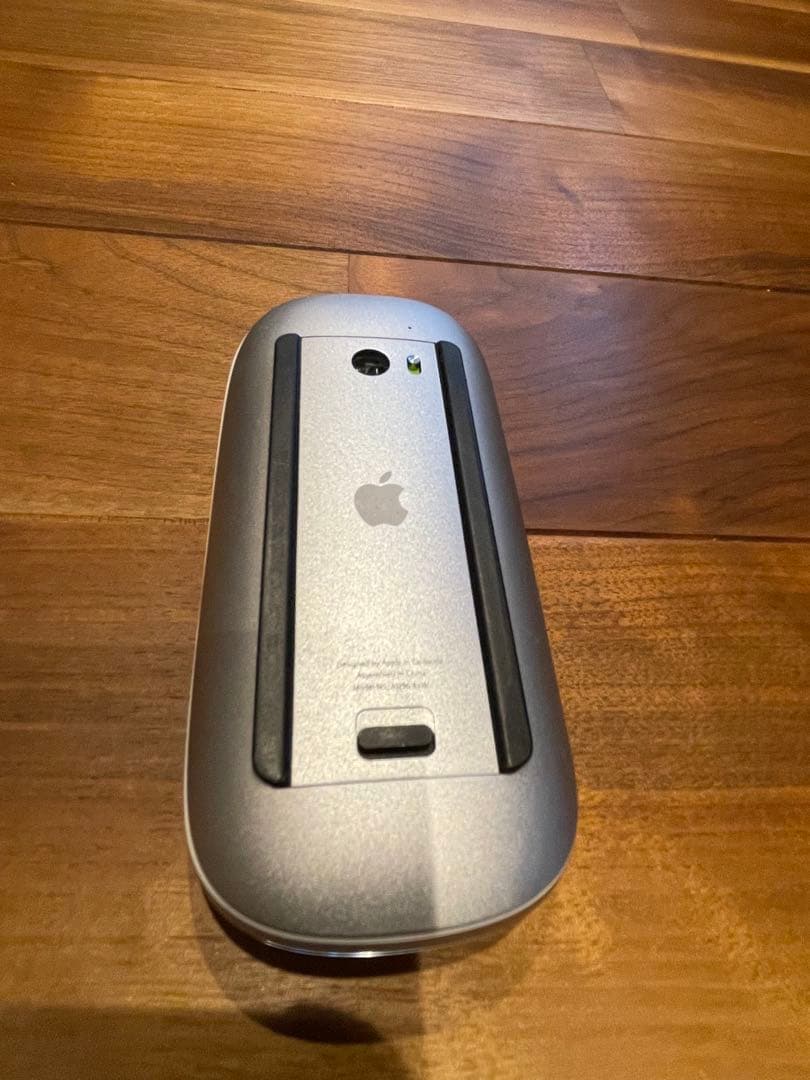 iMac 2013 late 21,5inch フルセット