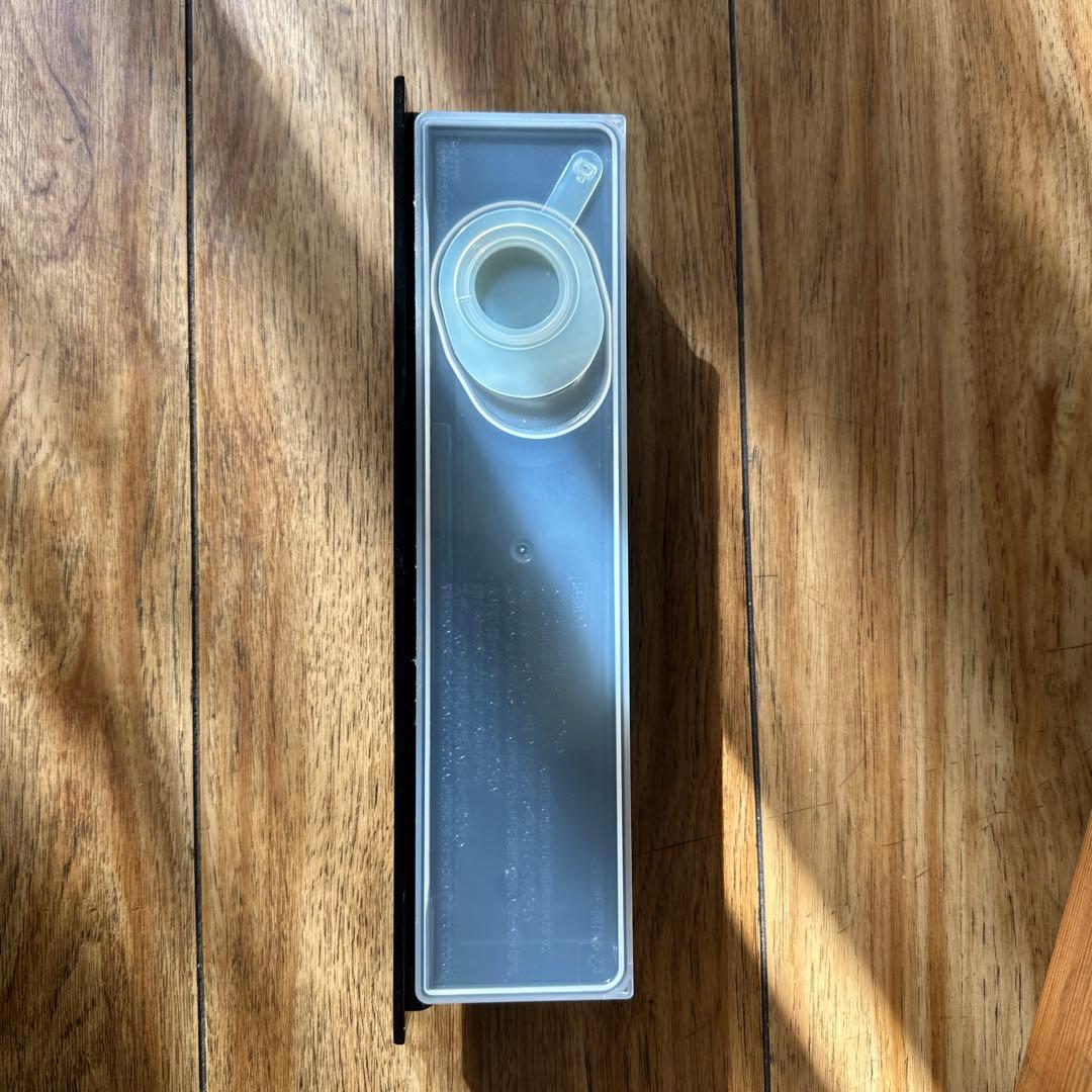 美品　東芝　過熱水蒸気オーブンレンジ　ER-TD3000(R)　30L