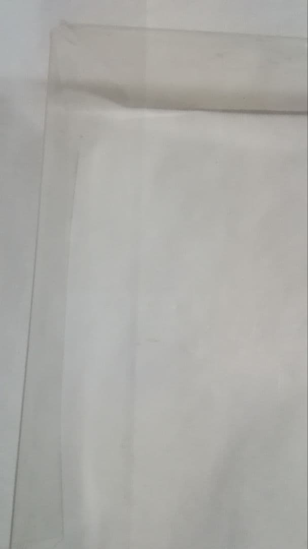 FENDI　フェンディ　ミニポーチ　ハンカチセット