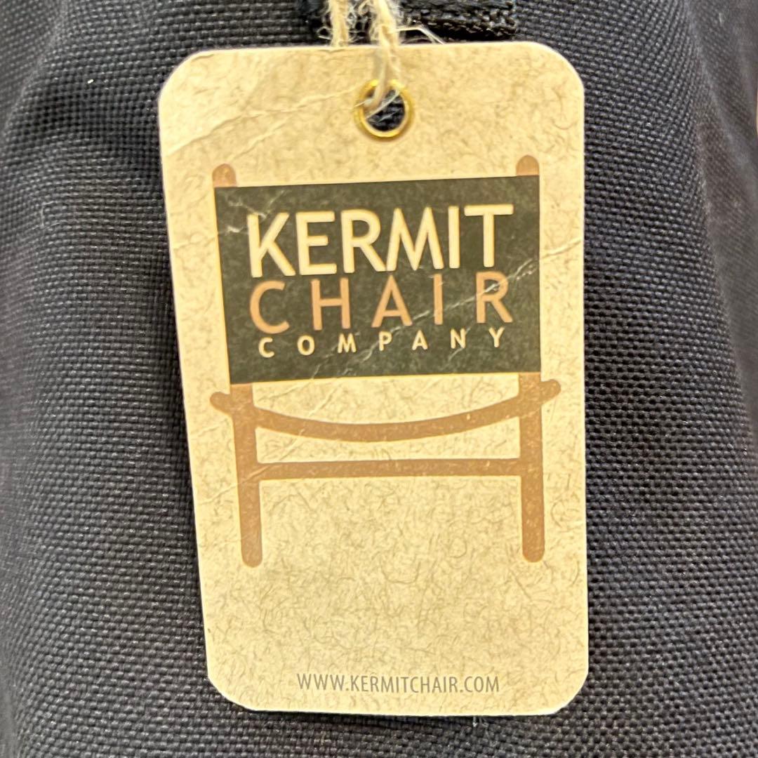 KERMIT CHAIR + カーミットチェア プラス　スタンダード オーク