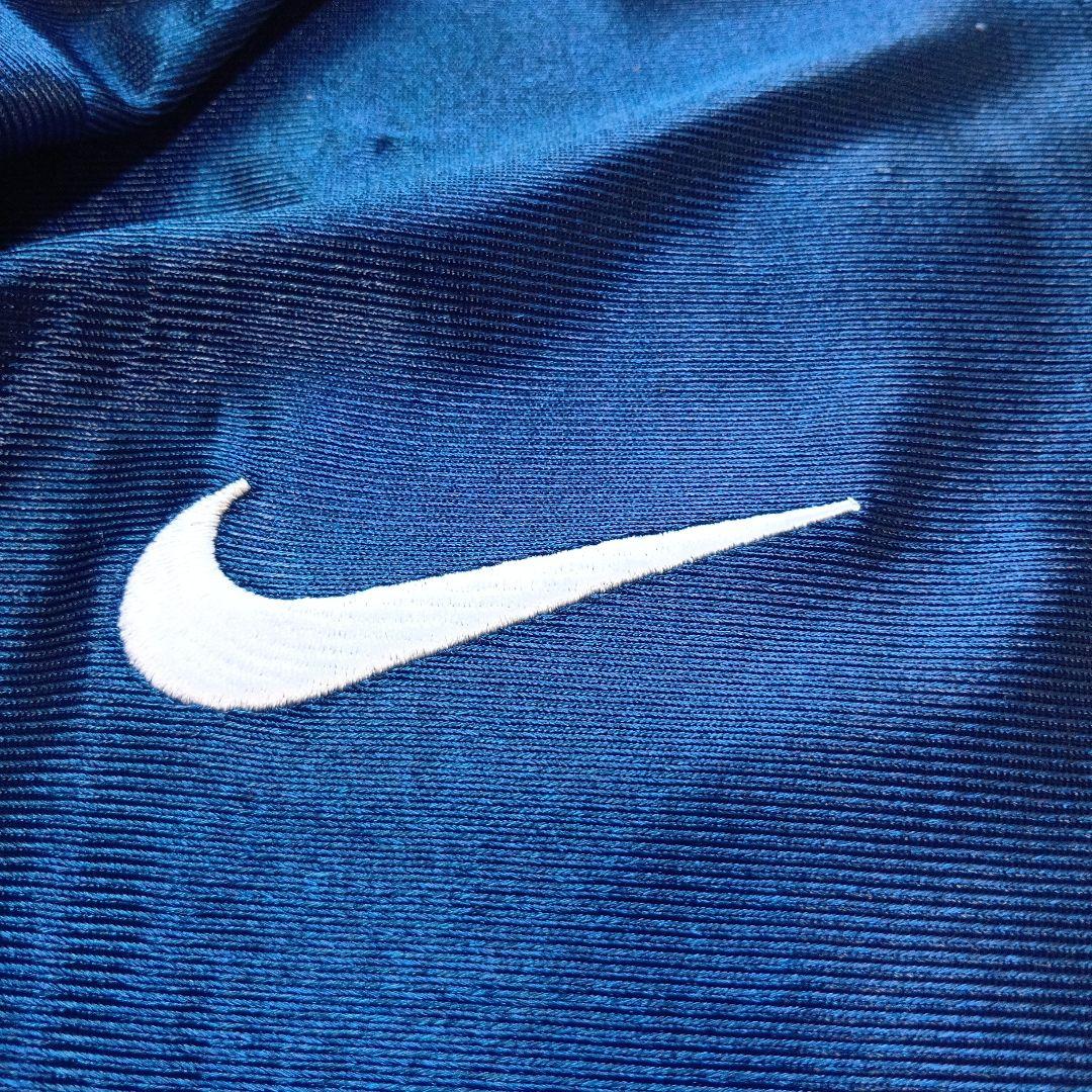 PSG パリ・サンジェルマン　01−02 レプリカユニフォーム ロナウジーニョ