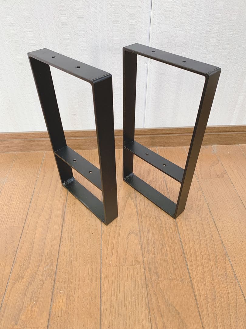 スチールラック・メタルラック motoki