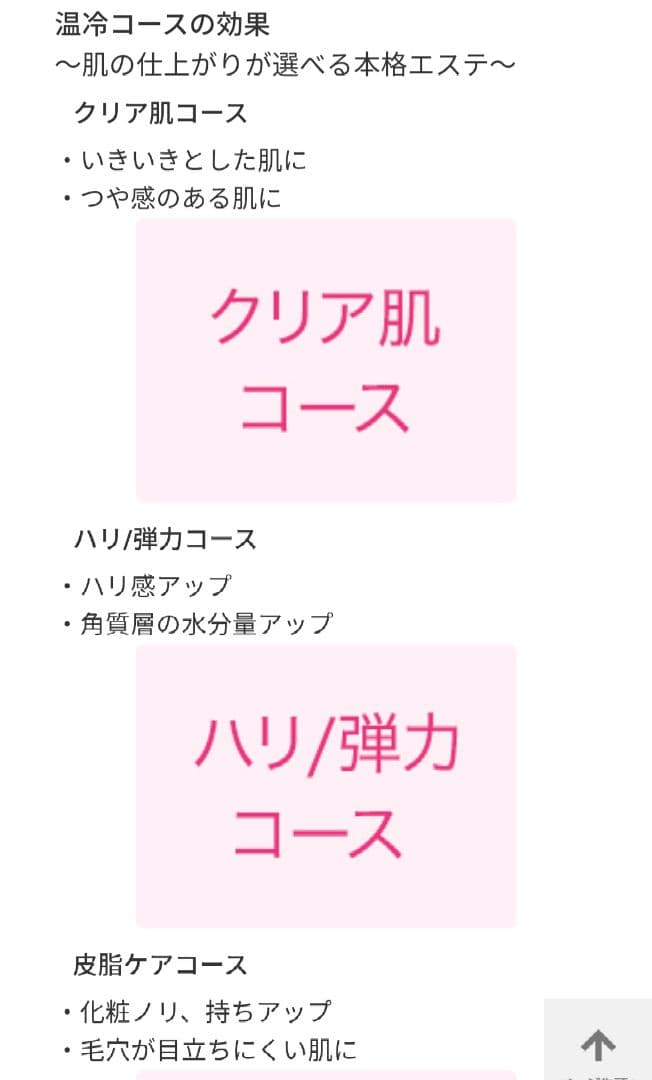 美品 Panasonic EH-CSA99-P フェイシャルスチーマー