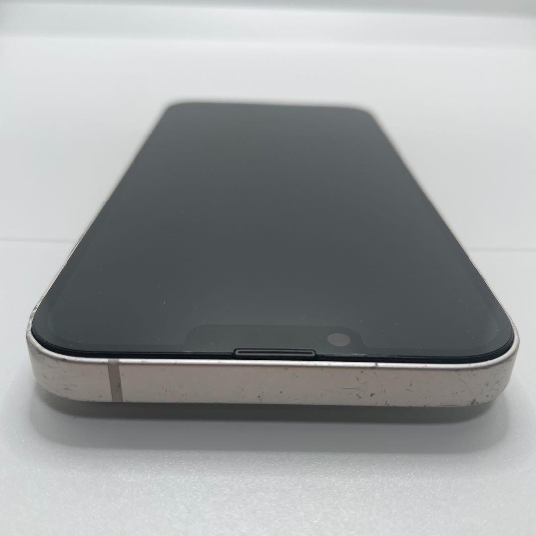 【格安美品】iPhone 14Plus 128GB simフリー本体 234