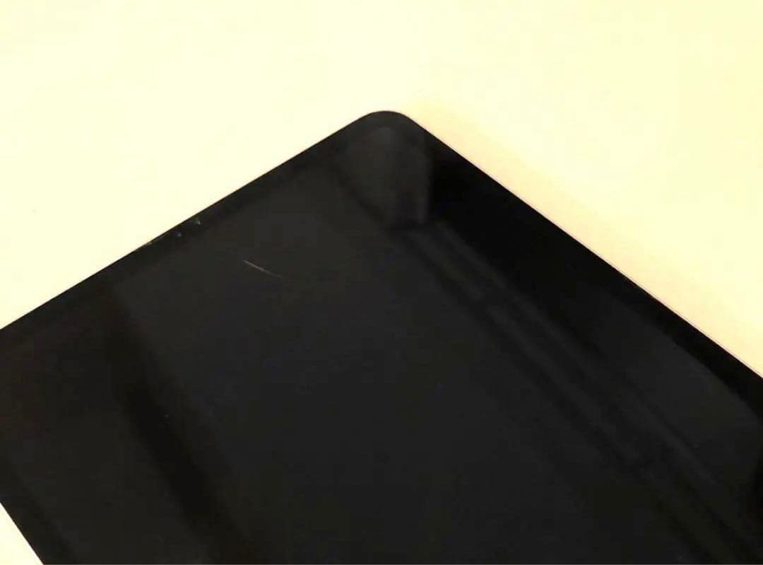 iPad Pro 11 インチ第1世代 256GB 訳ありの為お値下げ相談承り中