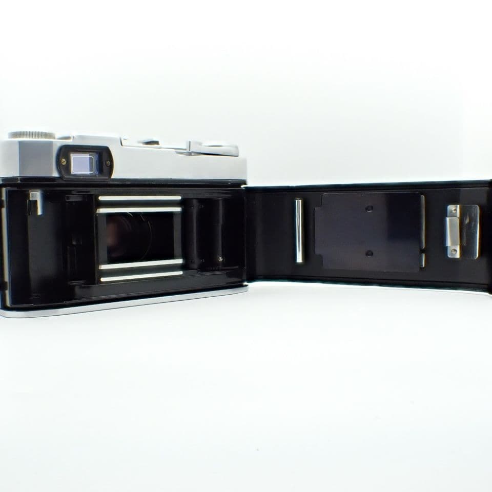 【動作確認済】TOPCON 35-S 初期不良保証付き