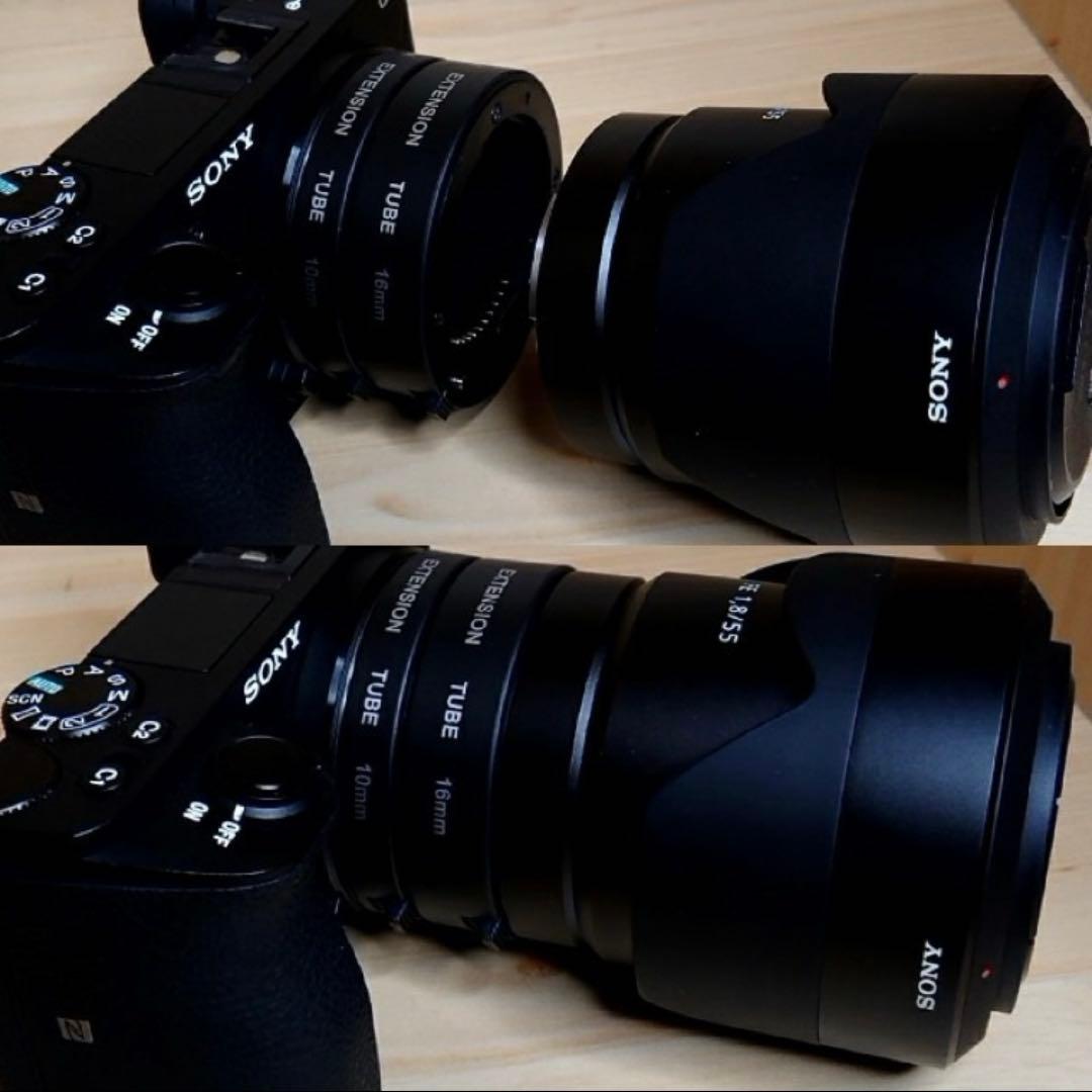 寄れる！小物やアクセサリー出品者に！おすすめ！変換リング！かんたん！便利！美品