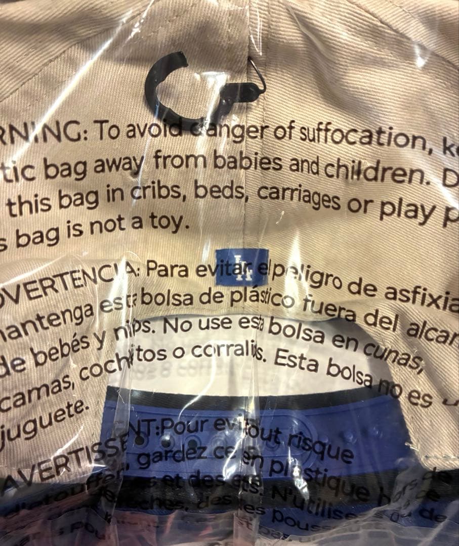 ドジャース　ニューエラ　キャップ　FijiRope大谷翔平　47Hitch 帽子