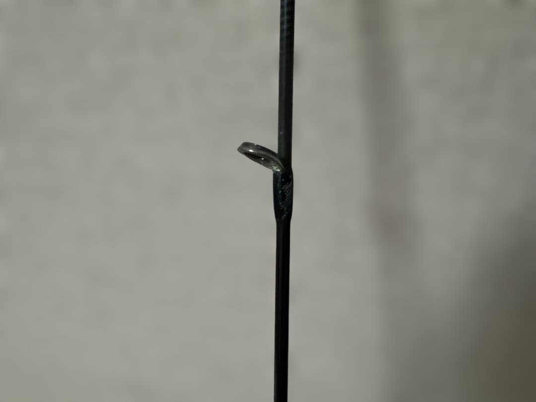 アピア】 フージンZ ビースト ブロウル 93MH ボロン