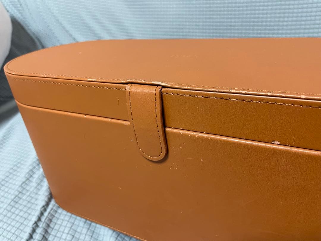 ヘアドライヤー 262218