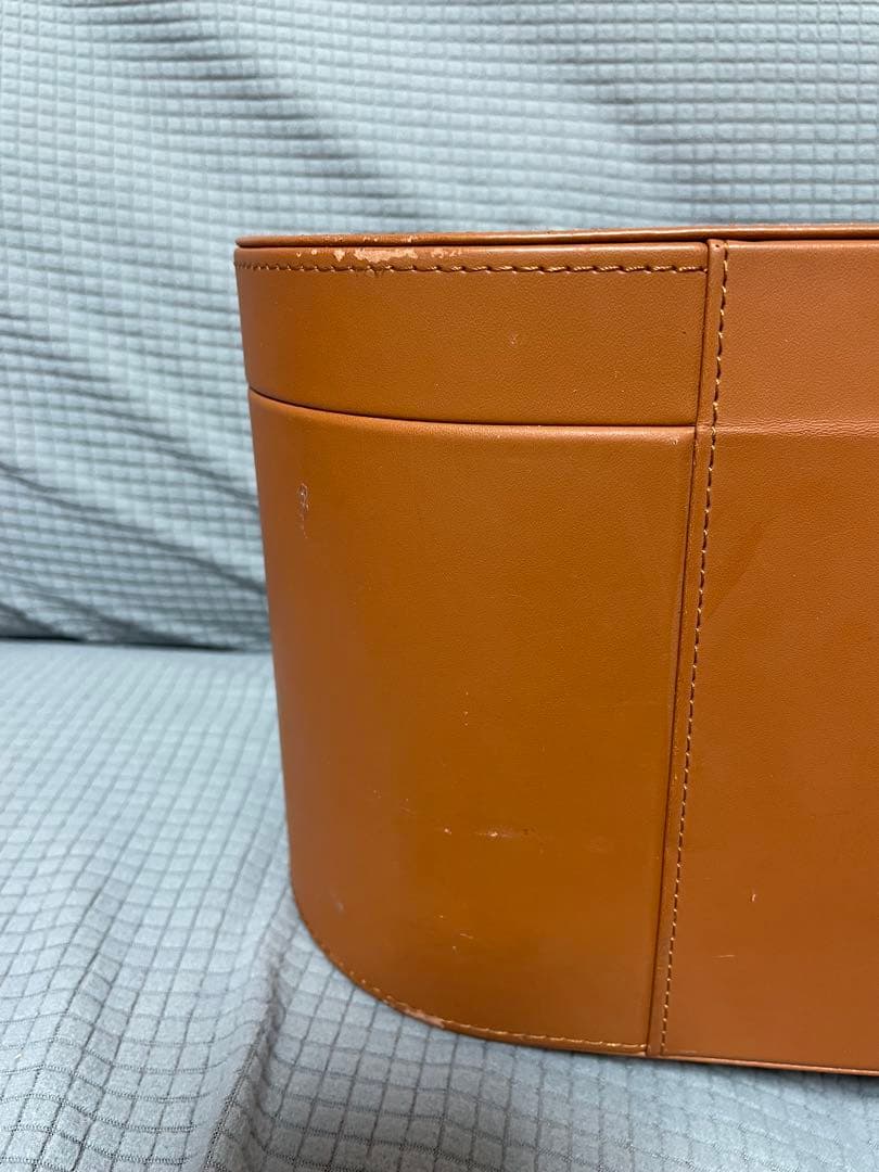 ヘアドライヤー 262218