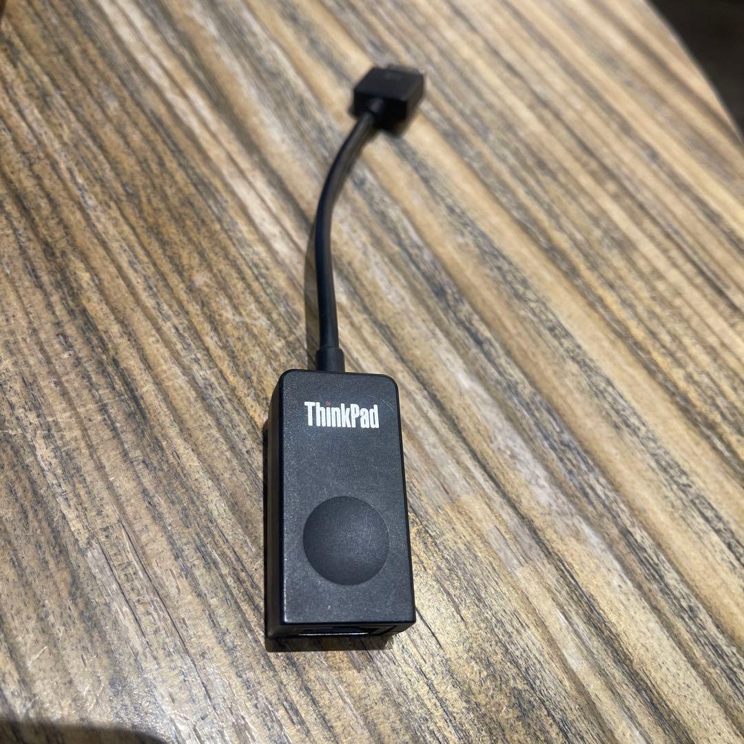 Lenovo ThinkPad X280 レノボ PC 軽量 美品 パソコン