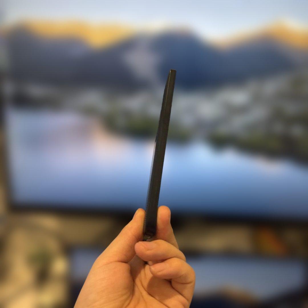 Rakuten　 Kobo Libra2 　32GB 本体