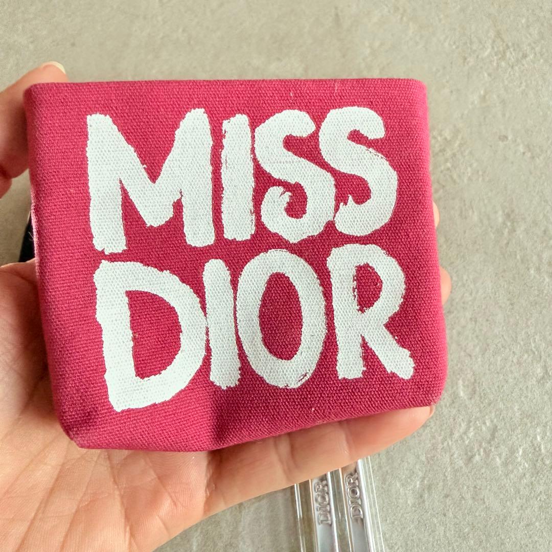 ディオールショウ サンク クルール　850