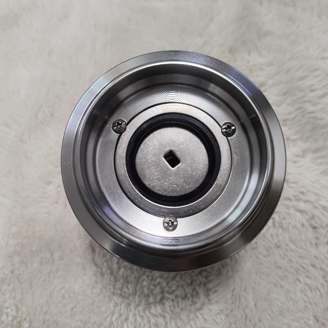 シマノ　POWERAERO SpinJoyXT リール