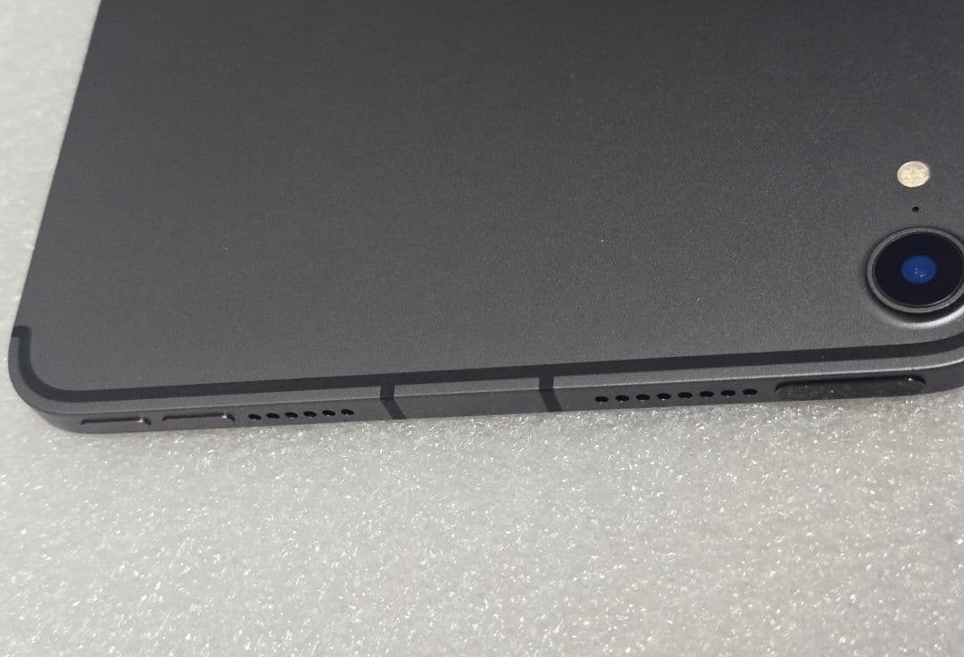 iPad mini 第6世代 256GB セルラーモデル