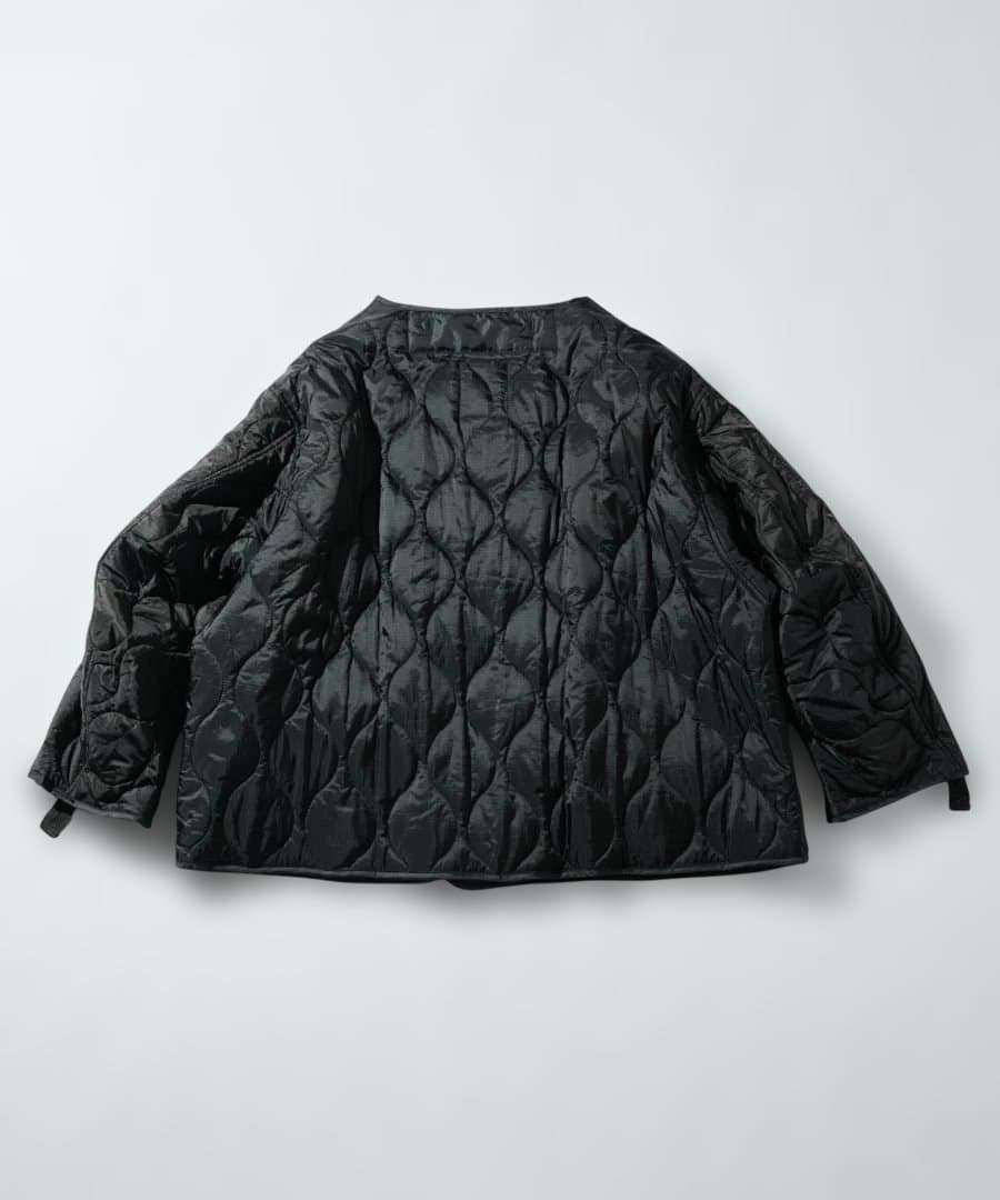 FREAK'S STORE M65 ショート モッズコート M