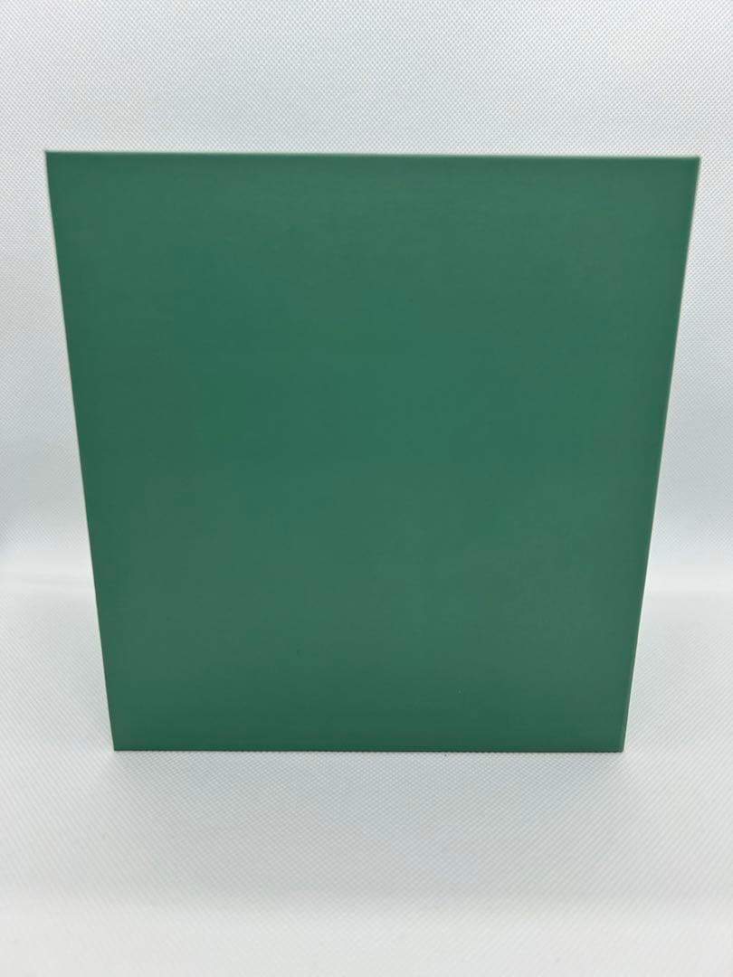 SONY MDR-H600A h.ear on 2 ホライズングリーン