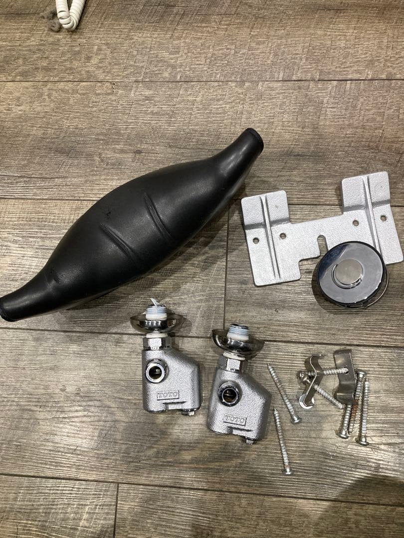 むーさん専用　タカラベルモント　マジョリカポルト