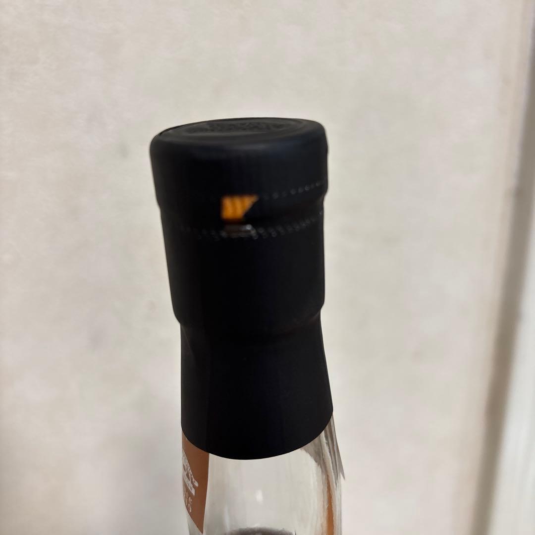 [新価格　極貴重]クライヌリッシュ14年オールドボトル 70cl 46%