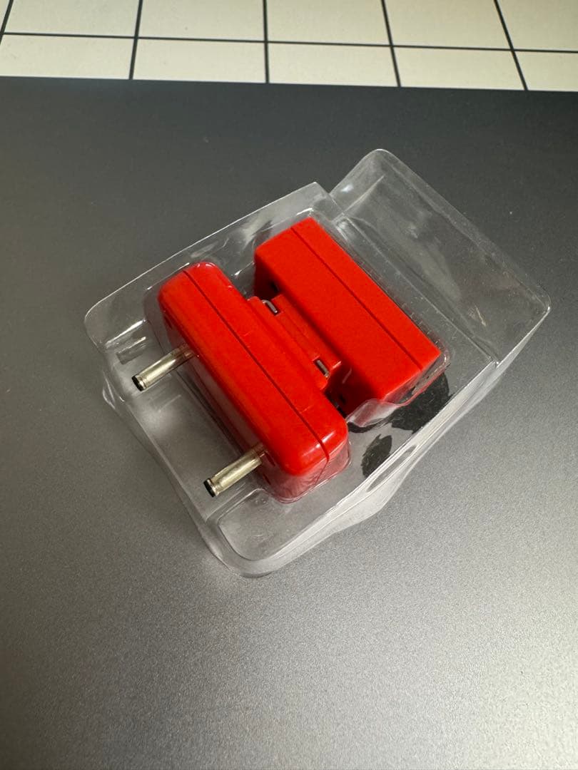 Diana F+ トイカメラ フラッシュ付き