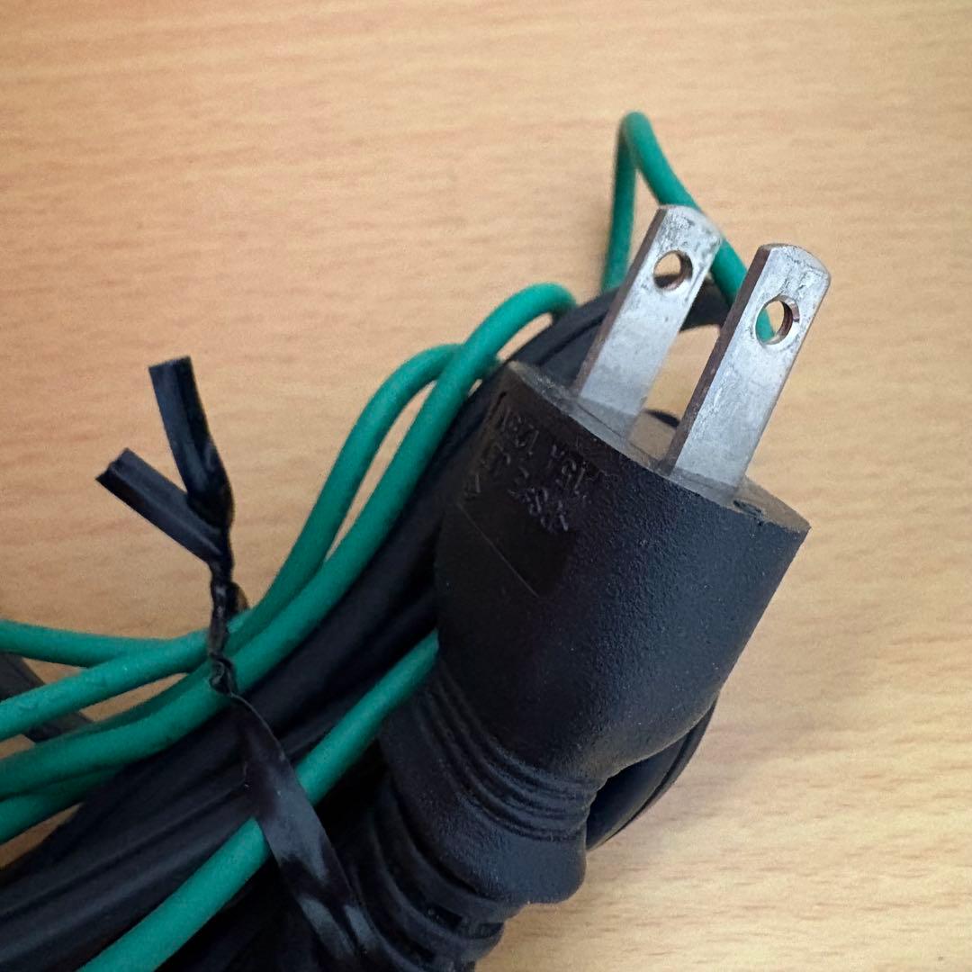 三菱 レンジグリル ZITANG RG-FS1-R