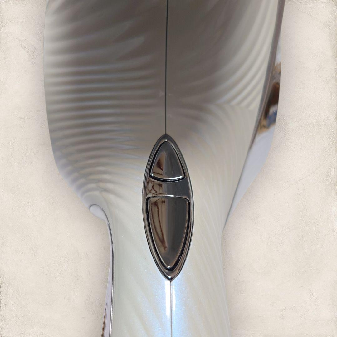 【特別価格】ReFa ビューテックドライヤープロ ホワイト RE-AJ02A