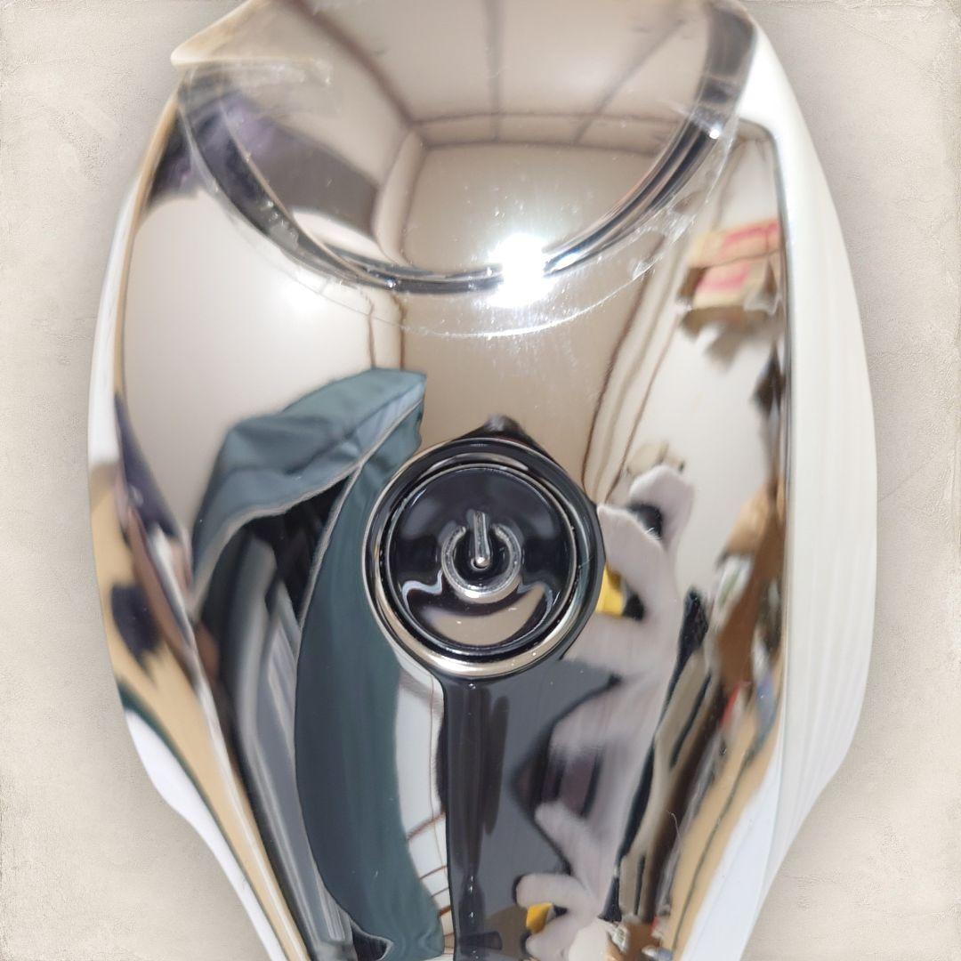 【特別価格】ReFa ビューテックドライヤープロ ホワイト RE-AJ02A