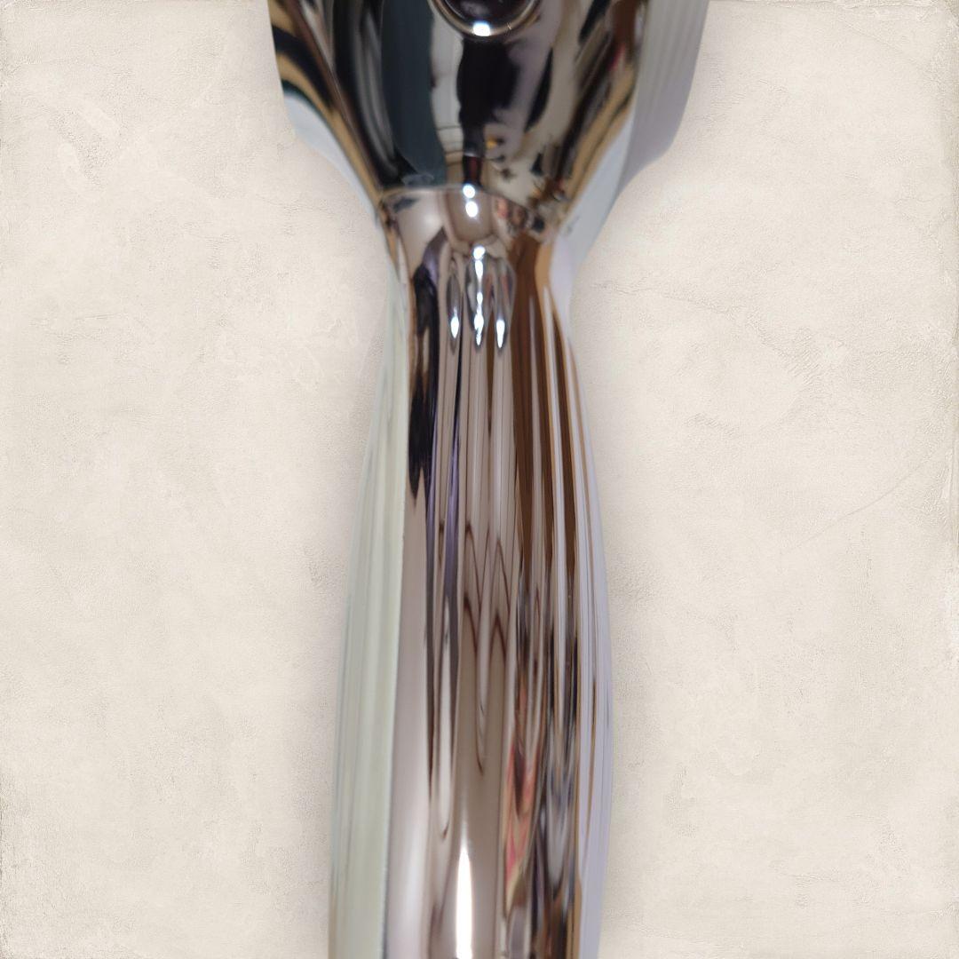 【特別価格】ReFa ビューテックドライヤープロ ホワイト RE-AJ02A