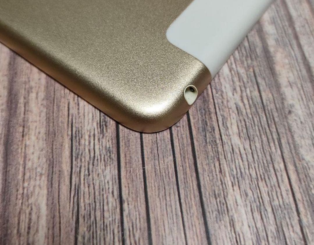 iPad Air2 第2世代 128GB セルラーモデル 他アクセサリー