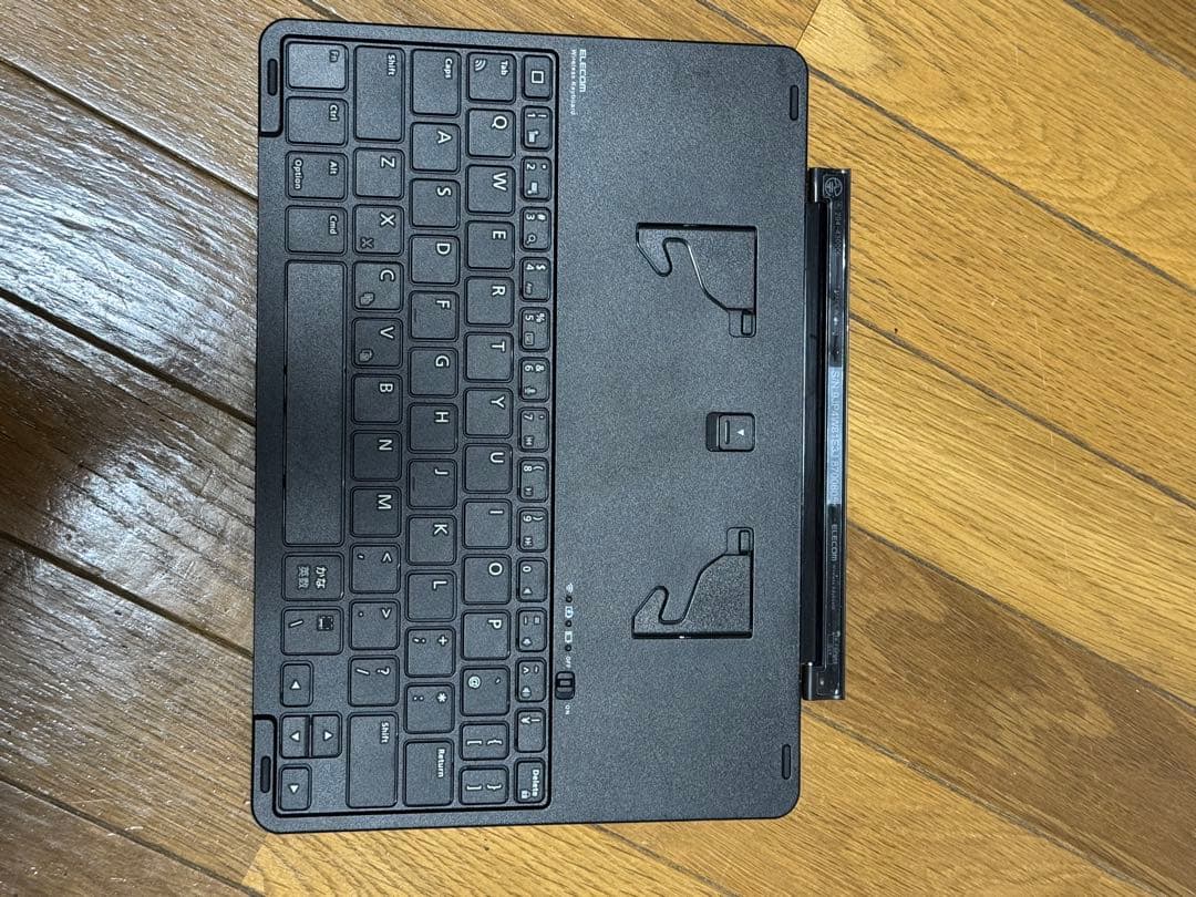 iPad Air2 第2世代 128GB セルラーモデル 他アクセサリー