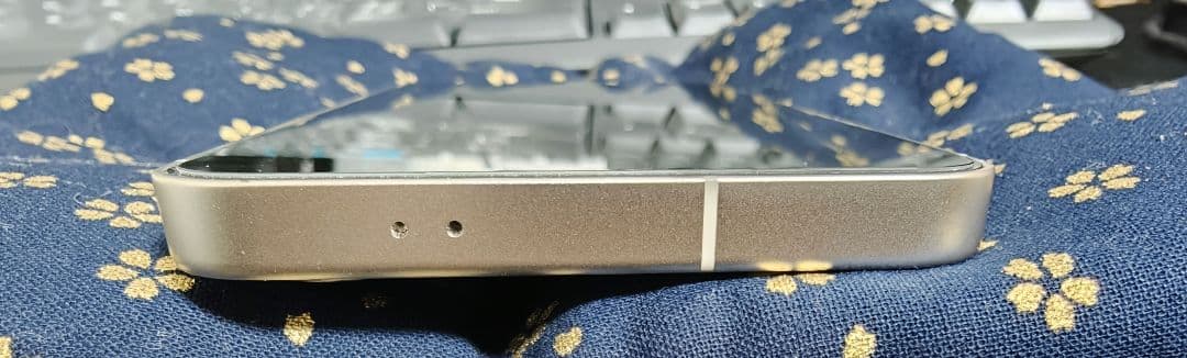 【美品】Galaxy S24 256GB SIMフリー