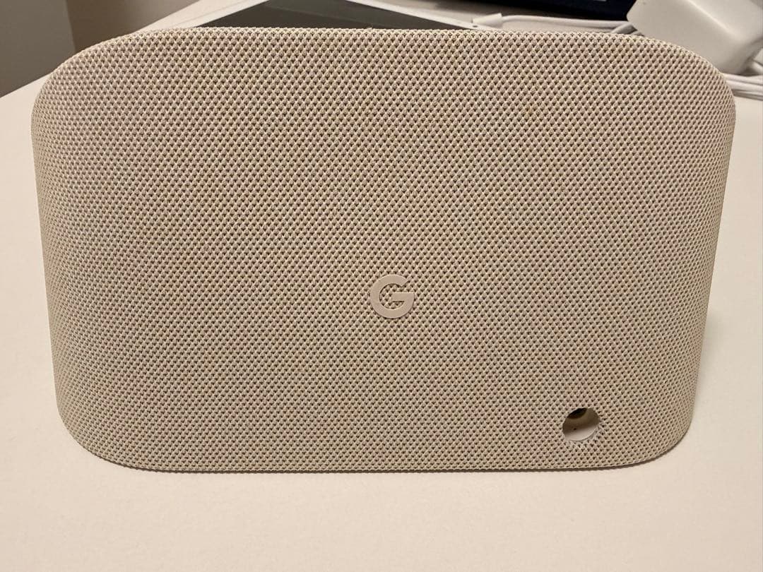 Androidタブレット本体 Google Pixel Tablet