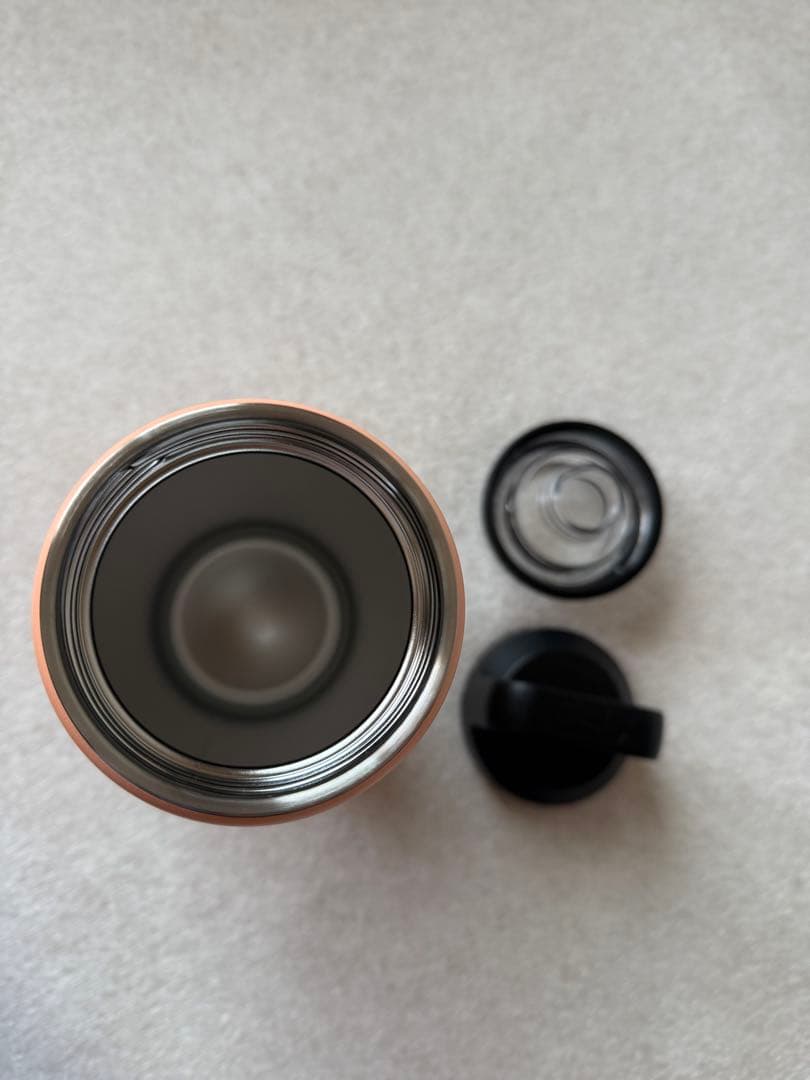 【新品未使用】YETI イエティ　ランブラー 26オンス